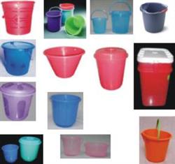 > </div>
<div class=